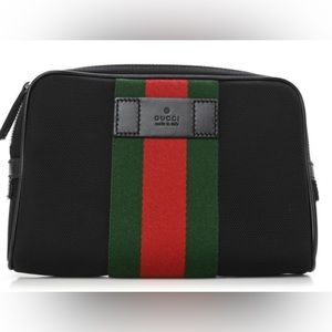 Gucci Belt Bag.